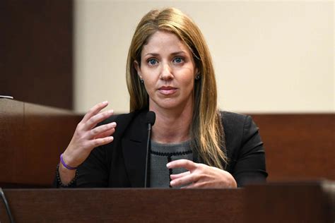 wendi adelson nude  Hankinson on Monday agreed to a motion by Katherine Magbanua’s defense team that he reconsider a protective order granted to Wendi Adelson, Markel's former wife